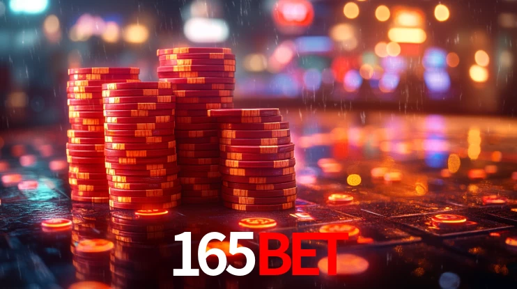 165bet