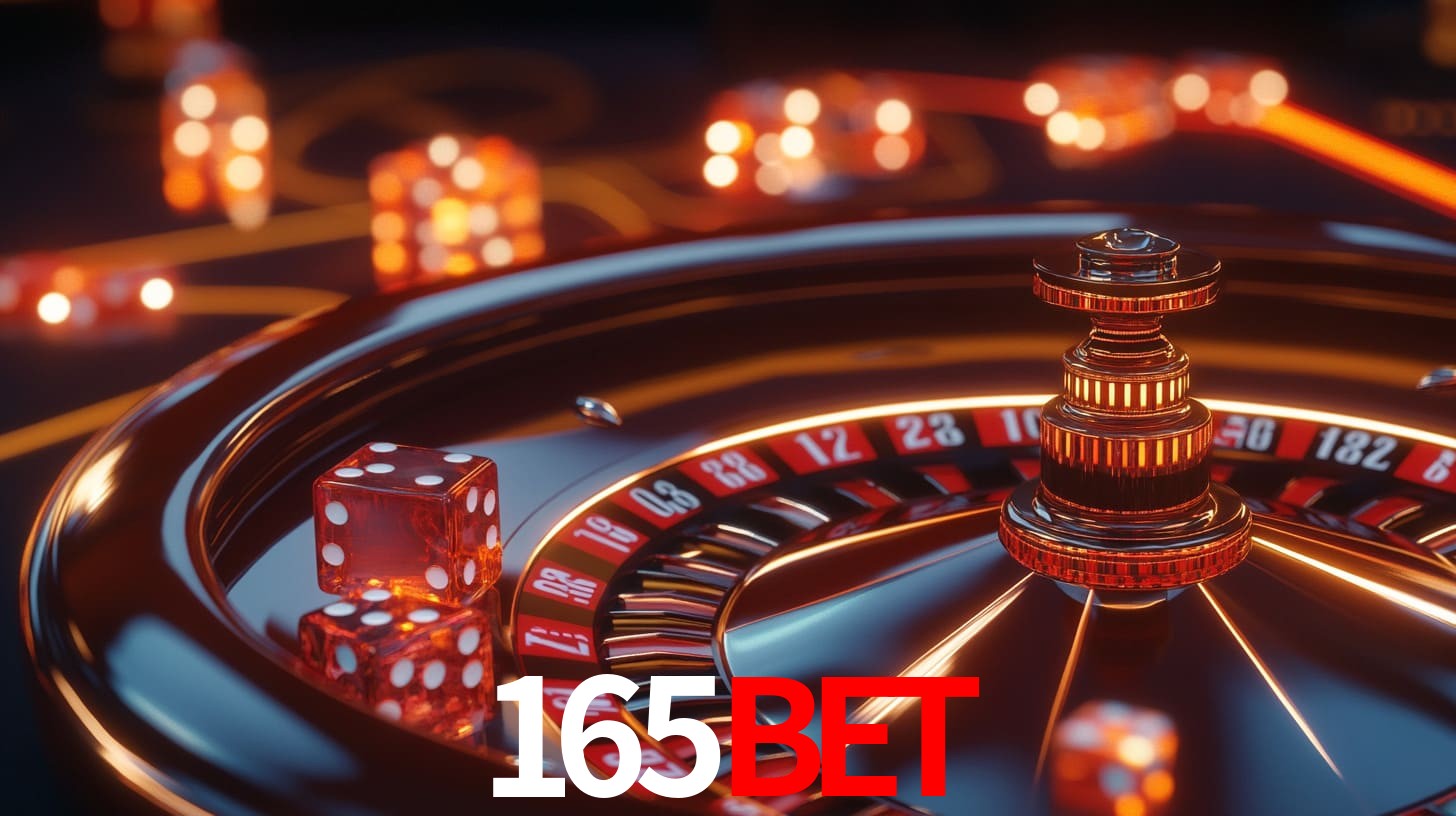 Spaceman Game 165bet