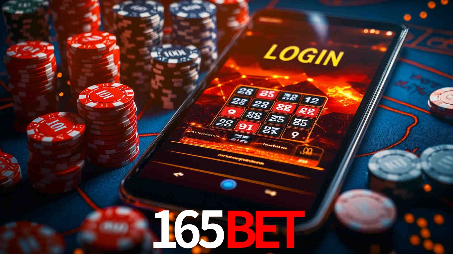 165bet,165bet.com