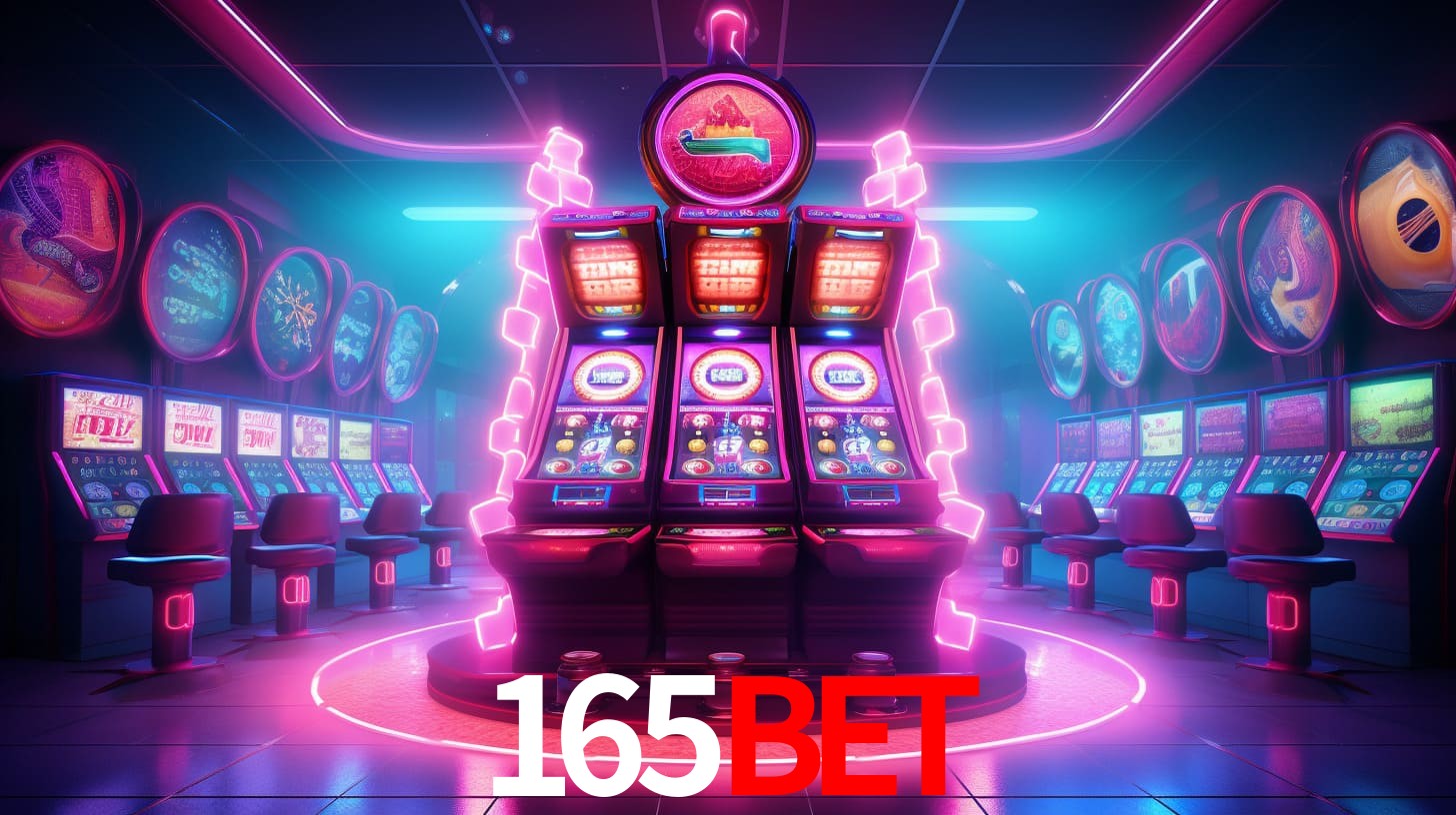 165bet