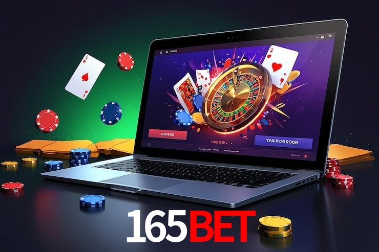 Especiais de Fim de Semana 165bet