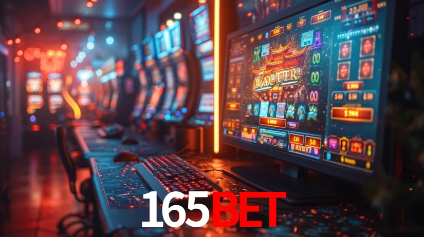 Explore as vantagens do 165bet: serviço profissional e confiabilidade