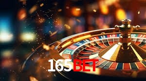 Ofertas Exclusivas 165bet
