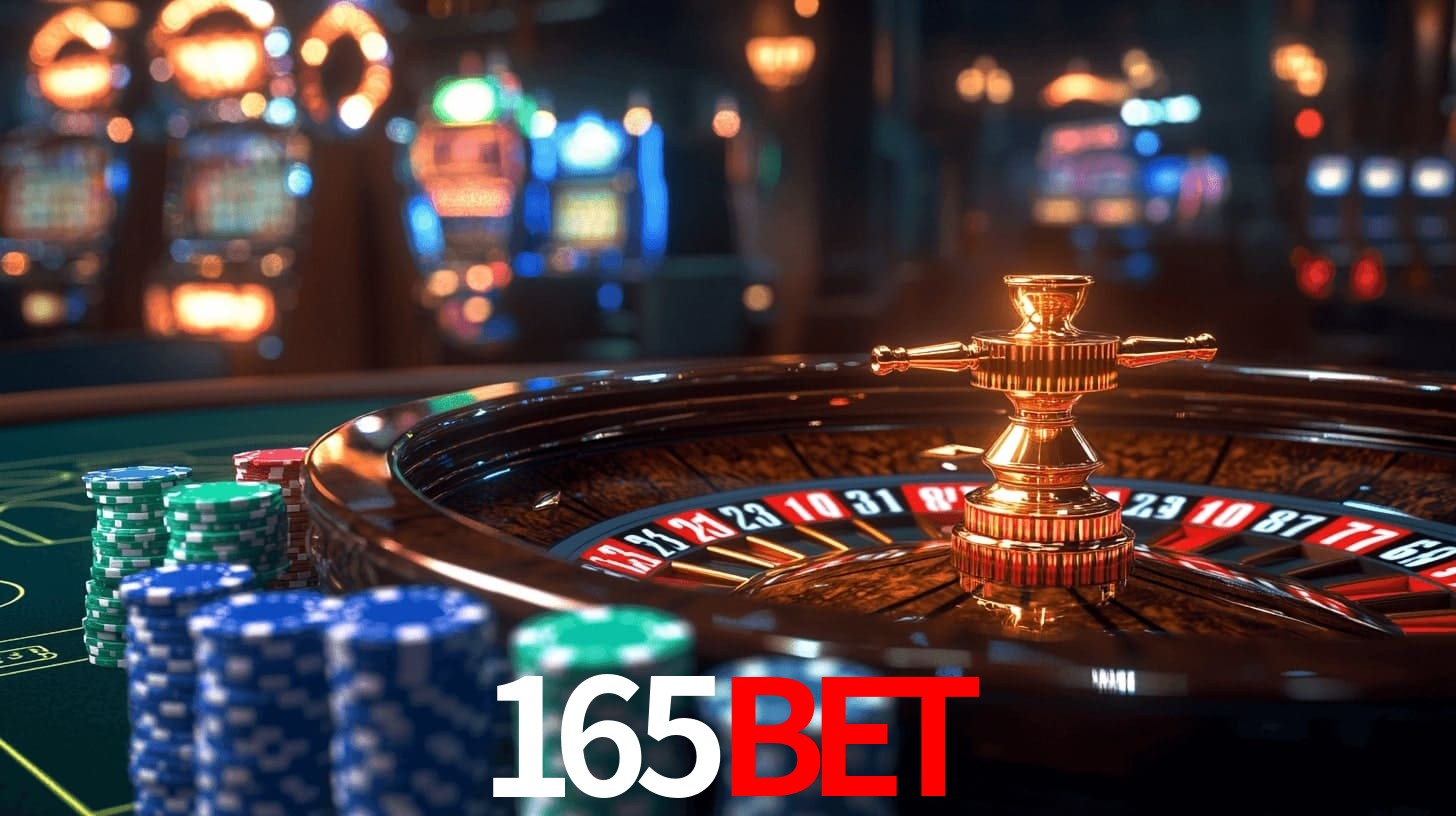 165bet.com