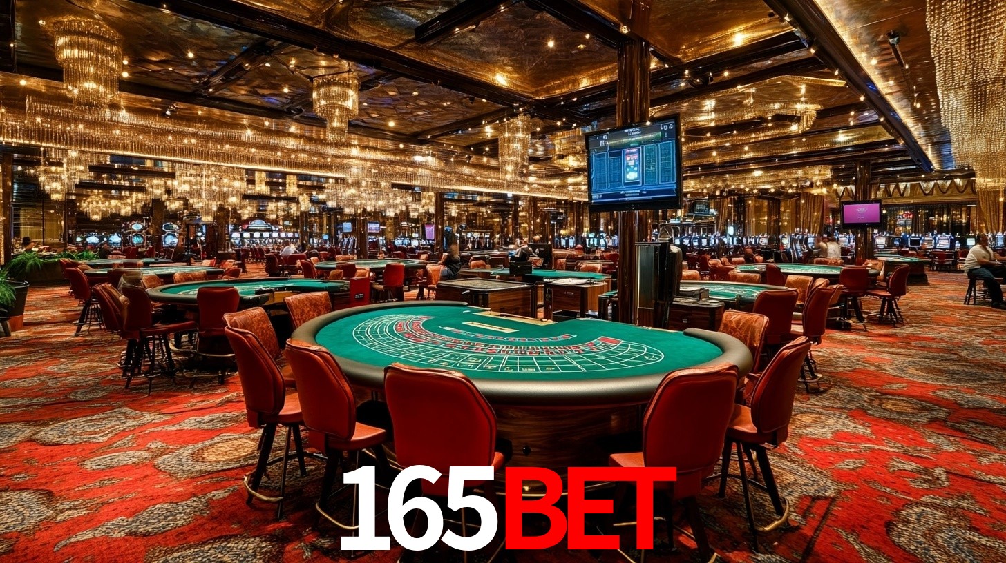 165bet.com