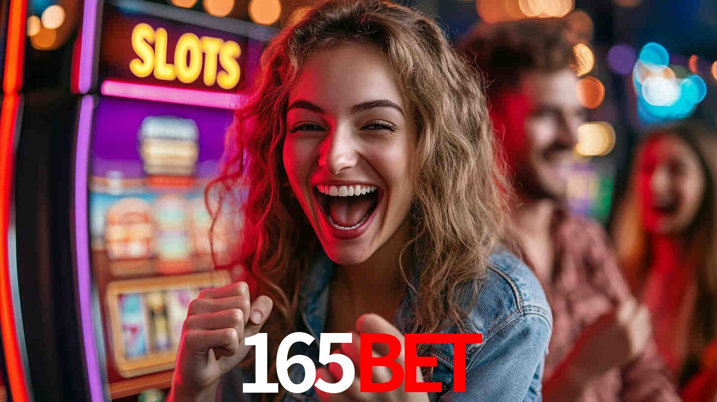Descubra a Essência do 165bet: Nossa História e Compromissos