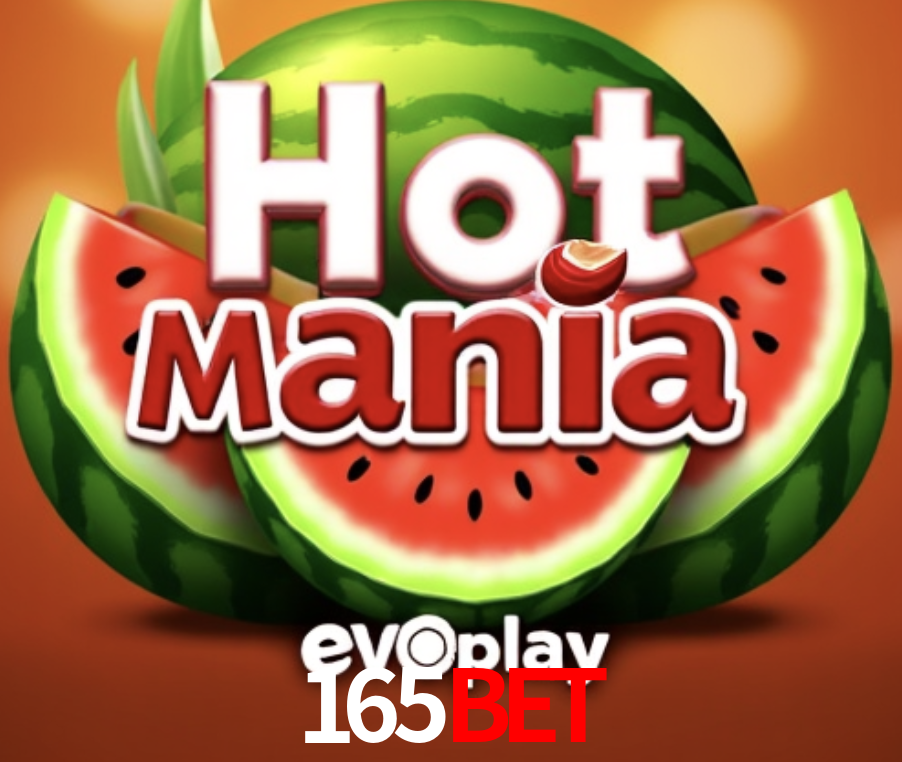 API Integration 165bet