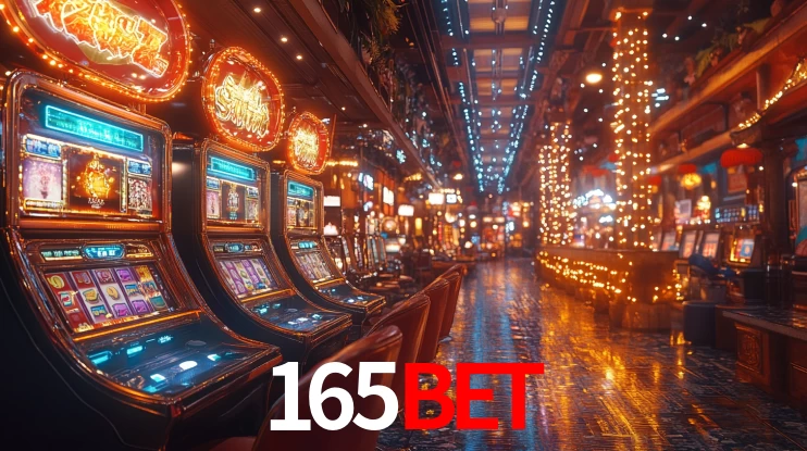 165bet,165bet.com