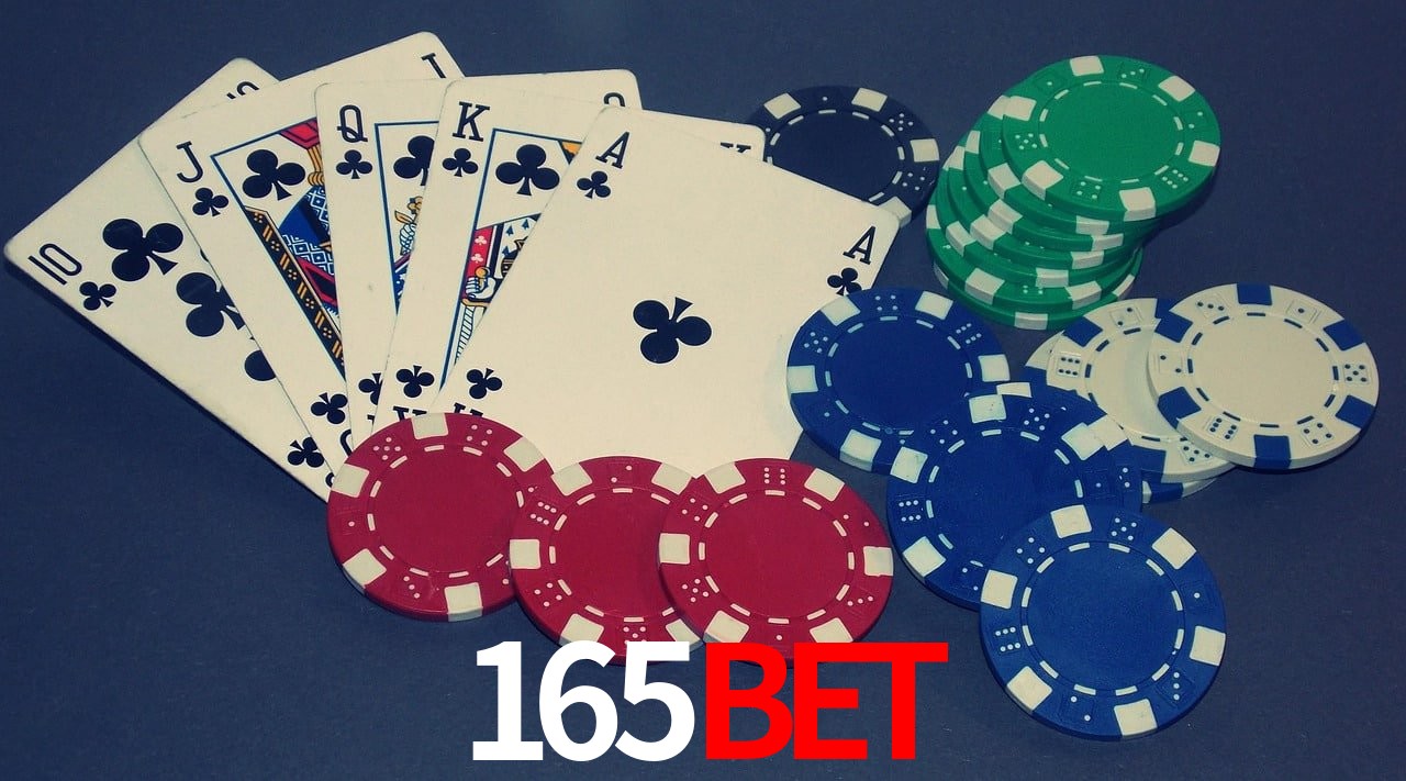 Player Reviews 165bet