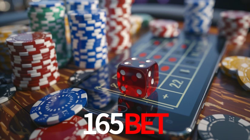 165bet,165bet.com