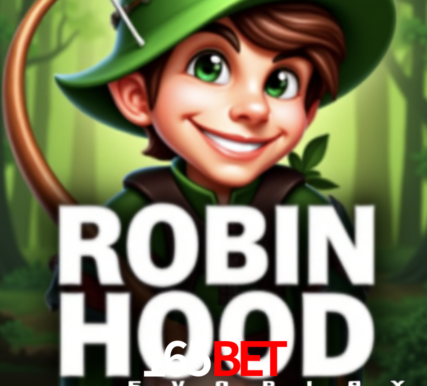 Responsive Design 165bet