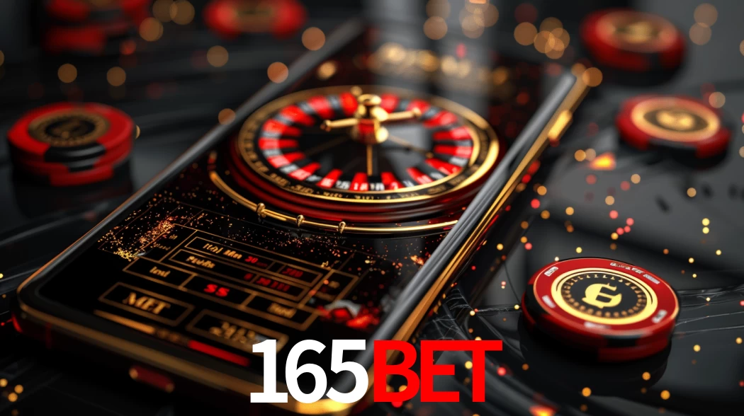 Slot Games 165bet