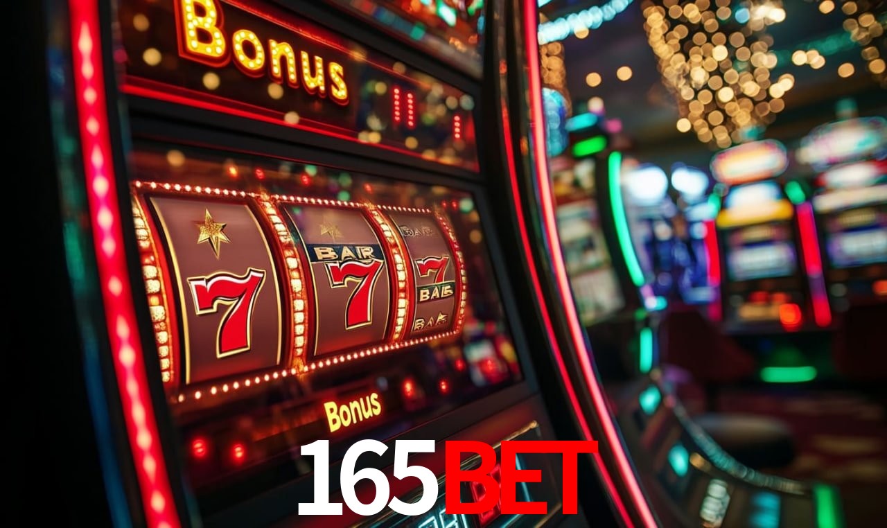 Mercados ao vivo e cash out na 165bet