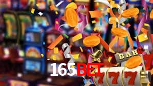 165bet